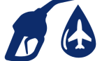 airplane-fuel-icon