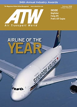 ATW Cover