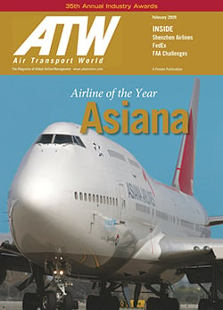 ATW Cover