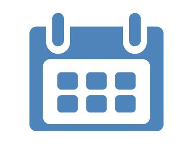Calendar_Promo_Image