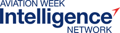 Aviation Week Intelligence Network (AWIN)