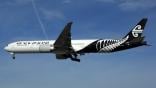Air New Zealand 777-300ER